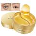 Portable Eye Gel Pads | Moisturizing Eye Care for Travel & Home | TekSome - Buy Online on SooperMarket.com