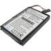 Replacement Battery for Medion MD96475 MD96492 MD96505 MD96507 MD96571 MD96597 | E3MC07135211 | 1250mAh/3.7V - International Shipping Available - Buy Online on SooperMarket.com