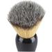 Professional Men s Shaving Brush Set - 3PCS Grooming Kit with Stand Holder & Bowl | Premium Quality Bristles for Customized Shaving Experience - Buy Online on SooperMarket.com