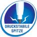 BIC 1701 Whiteboard Marker Velleda ECOlutions Box of 12 - Green Round Tip 1.4 mm Line Width | International Shipping Available - Buy Online on SooperMarket.com