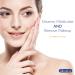 Albolene Face Moisturizer and Makeup Remover 3oz - Fragrance-Free Cleansing Balm (Pack of 3) - Buy Online on SooperMarket.com