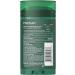 MITCHUM Advanced Control Invisible Solid for Men 2.7 Oz (Pack of 3) - Clean Control Formula - Buy Online on SooperMarket.com