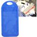 Care Cleaner Sharpener Safe Use Easily Use for Home - Buy Online on SooperMarket.com