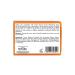 Geisha Kojic Acid Soap 7 oz - Skin Brightening Bar with Coconut Oil - Reduce Pigmentation on Face, Body, Hands, Knuckles - 7.1 Ounce - Buy Online on SooperMarket.com