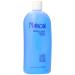 Nairobi Wrapp It Shine Foaming Lotion  32.0 Fluid Ounce