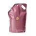ORIBE Valley of Flowers Replenishing Body Wash Refill