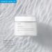 PMD Remove Makeup Removing Balm - 3.4 Fl Oz | Gentle Cleansing for All Skin Types | International Shipping Available - Buy Online on SooperMarket.com