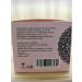 Immetee Curl Defining Cream - Frizz Control for Wigs & Natural Hair | 250g | Curls Hair Cream International Shipping - Buy Online on SooperMarket.com