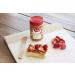 Biscoff Cookie Spread  Creamy  14 oz - Buy Online on SooperMarket.com