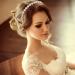 4 Pieces Pearls Headbands White Faux Pearl Rhinestones Hairbands Bridal Hair Hoop Wedding Hair Accessories for Women Girls (Style Set 1) - Buy Online on SooperMarket.com