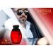 Swiss Arabian Imperial Arabia - Luxury Products From Dubai - Long Lasting Addictive Personal EDP Spray Fragrance - Seductive Signature Aroma - 3.4 Oz Fresh 3.4 Ounce (Pack of 1) - Buy Online on SooperMarket.com