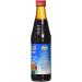 Pomegranate Molasses Cortas 300ml - Premium Quality Condiment for Cooking and Dressing - Buy Online on SooperMarket.com