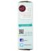 Glutino Gluten Free Blueberry Breakfast Bars - 5 Pack (1.41 oz each) - Buy Online on SooperMarket.com