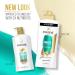 Pantene Smooth & Sleek Conditioner Twin Pack with Hair Treatment Set - Frizz Control - Color-Treated Hair - Buy Online on SooperMarket.com