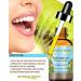 Kiwi Seed Oil - 100% Pure Virgin Cold Pressed Carrier Oil for Face, Skin, Body, Hair, Nails - 2 fl.oz (60ml) by Botanical Beauty - Buy Online on SooperMarket.com