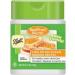 Ball RealFruitTM Low Or No-Sugar-Needed Pectin - Flex Batch 4.75 Ounce. (2 Pack)