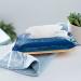 Mckesson StayDry Adult Disposable Wipes with Aloe - 600 Total Count, Alcohol-Free, Incontinence Care - Buy Online on SooperMarket.com