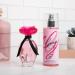 GUESS Girl Eau de Toilette 1.7 Fl Oz 1.7 Fl Oz (Pack of 1) Eau de Toilette - Buy Online on SooperMarket.com