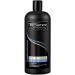 Buy Tresemme 3 in 1 Cleanse & Replenish 28z | International Shipping Available - Buy Online on SooperMarket.com