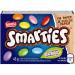 Smarties Regular Candy Coated Milk Chocolate 24 X 45 Gram Net Wt (1080 Gram) 1080 Grams