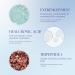 iS CLINICAL Reparative Moisture Emulsion - Hydrating Anti-Aging Face Moisturizer with Hyaluronic Acid | Repair & Protect Skin Worldwide - Buy Online on SooperMarket.com