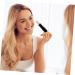 Beavorty blush stick contouring stick contour sticks for medium skin stick contour paste contour stick - Buy Online on SooperMarket.com