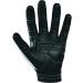 Men's 2XL Bionic RelaxGrip Golf Glove - Long Lasting with Double-Row Finger Grip System - Buy Online on SooperMarket.com