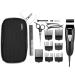 Conair HC918CSC 18-Piece Haircut Kit HC918XC - Buy Online on SooperMarket.com