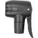 Beto Replacement Double Pump Head - Black | High-Quality Bike Pump Accessory - Buy Online on SooperMarket.com