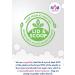 SMA Anti Reflux Baby Milk Powder Formula From Birth 800g (Pack of 1) - Buy Online on SooperMarket.com