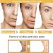 Turmeric Dark Spot Corrector Serum Face Serum for Women Hydrating Serum Serum Face Oils Anti Aging Lightening Brightening Face Serum for Pure Skin Glow Reduce Wrinkles Dark Spots for Body &Face (1PC) - Buy Online on SooperMarket.com
