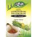 Dalgety Lemongrass/Fevergrass Herbal Infusion 40g Cartons 100% Natural Caffeine Free Tea Our Delicious Tea Relaxes the Body & is Packed with Unique Health Benefits (3 Pack)