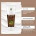 Buy Horse Chestnut Gel for Varicose Veins - Soothing Leg Cream for Circulation & Spider Vein Relief - Buy Online on SooperMarket.com