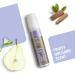 Wella Professionals EIMI Thermal Image Heat Protection Spray 150ml 150 ml (Pack of 2) EIMI Heat Protection Spray 150ml - Buy Online on SooperMarket.com