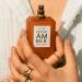 Ellis Brooklyn SUPER AMBER Eau De Parfum - Woodsy Musk Perfume For Women with Amber Vanilla Cedarwood & Musk Vegan Perfume Made In The USA SUPER AMBER 0.33 Fl Oz (Pack of 1) - Buy Online on SooperMarket.com