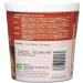 Mae Ploy Curry Paste 400g (Pack of 2) Customised Flavours - Buy Online on SooperMarket.com