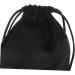 Baluue Drawstring Storage Bag Portable Hair Dryer Bag Hair Dryer Organizers Bag Travel Hair Dryer Bag Cloth 35.00X19.00X0.50CM As Shown - Buy Online on SooperMarket.com