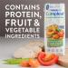 Compleat Tube Feeding Formula 8.45 FL OZ (Pack of 24) - Unflavored Original 1.0 - Buy Online on SooperMarket.com