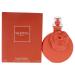 Valentina Blush by Valentino for Women 2.7 oz Eau de Parfum Spray Fruity 2.7 Fl Oz (Pack of 1)
