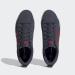Buy adidas Men's Vs Pace 2.0 Sneakers - 43 1/3 EU - Shadow Navy/Better Scarlet/Ftwr White - International Shipping Available - Buy Online on SooperMarket.com