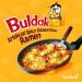 Samyang Hot Chicken Flavour Buldak Noodles Cheese Halal 140g (Pack of 5) - Buy Online on SooperMarket.com