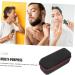 Beavorty Razor Storage Box - Protective Razor Shield & Travel Case for Safe Storage & Easy Transport - Buy Online on SooperMarket.com