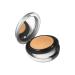 M.A.C. Studio Fix Tech Cream-to-Powder Foundation NC25 - 10g Beige - 0.35 Ounce - Buy Online on SooperMarket.com