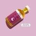 Moroccan Rose Otto Bath Oil 110 ml | Luxurious Soothing Bath Elixir | Ships Worldwide - Buy Online on SooperMarket.com