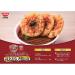 Nissin Donbei 100g X The 12 Tempura Soba East - Buy Online on SooperMarket.com