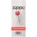 Zippo flints - Buy Online on SooperMarket.com