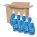 PAG45112CT - Dawn Dishwashing Liquid