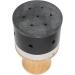 Portable Moxa Stick Burner Holder for Safe Moxibustion - No Scalding Ideal for Abdomen - International Shipping Available - Buy Online on SooperMarket.com