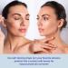 Face & Body Self Tanner Drops | Sunless Bronzing Drops for Face Tan | Long-Lasting Formula | 30ml*2 - Buy Online on SooperMarket.com
