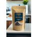CENVEL Special Gunpowder Green Tea | 100% Natural Pure Loose Leaf Gunpowder Green Tea | Rich in Antioxidant (400G) - Buy Online on SooperMarket.com
